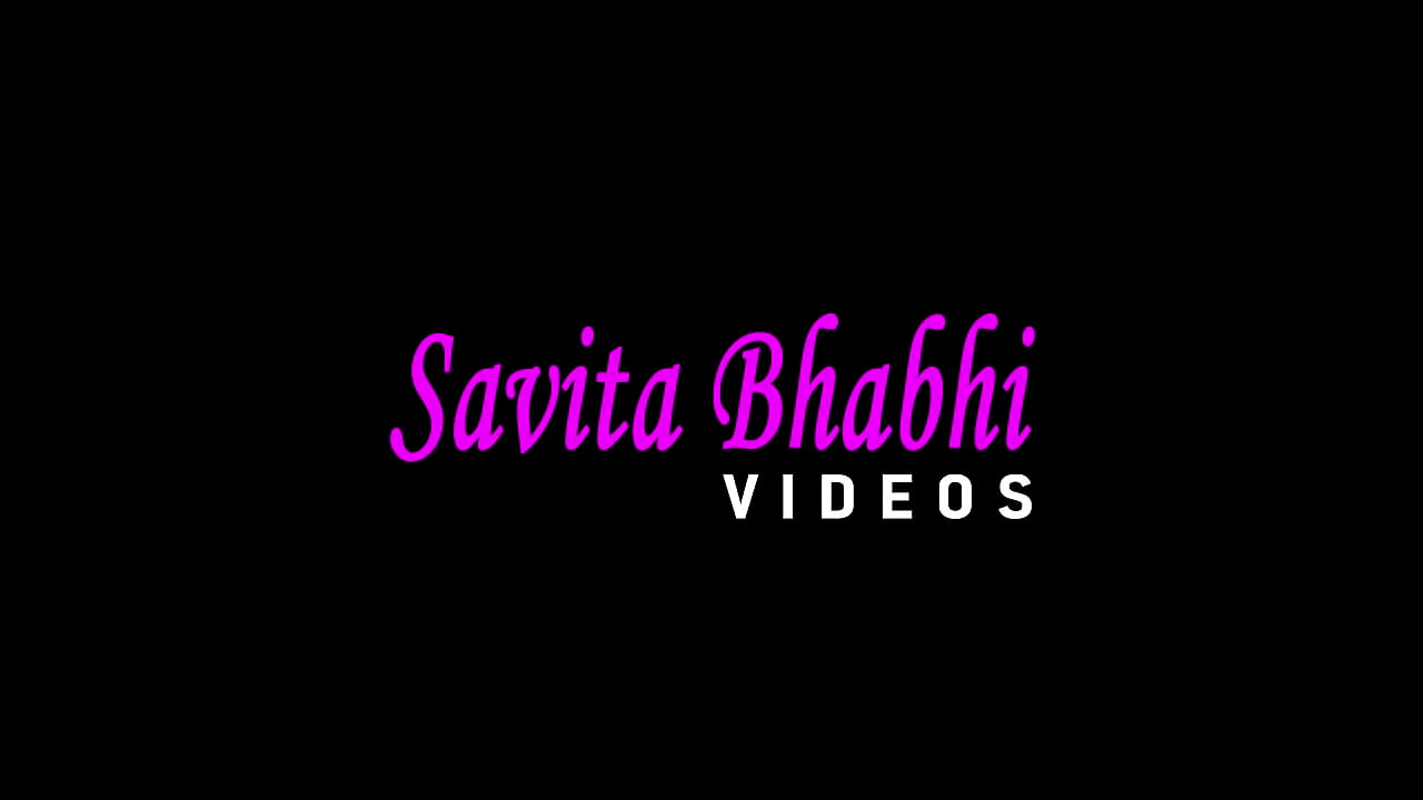 Savita Chowdry indian wife cheating her husband