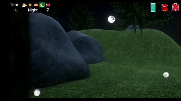 Milfy City #1.15 Español