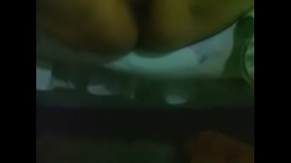 my wife anal