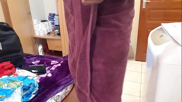 Download Video - Indian Stepsister Hidden Camera Bengali Porn &lpar;8&rpar;