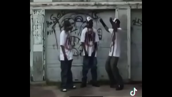 Verification video very hot mommy