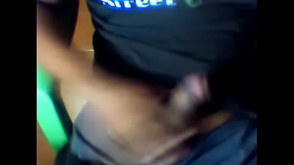 web cam