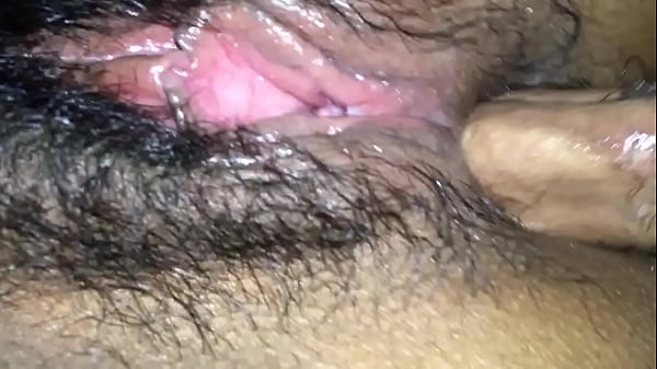 Download Video - Sexo anal con una rica morenita de Oaxaca&comma; es mi prima&period;MOV