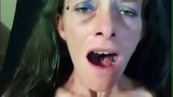 KING of AMATEUR PORN MaXXX Loadz Amateur Hardcore Videos The Italian Pound Machine The Gentleman of Porn with over 125 Million views