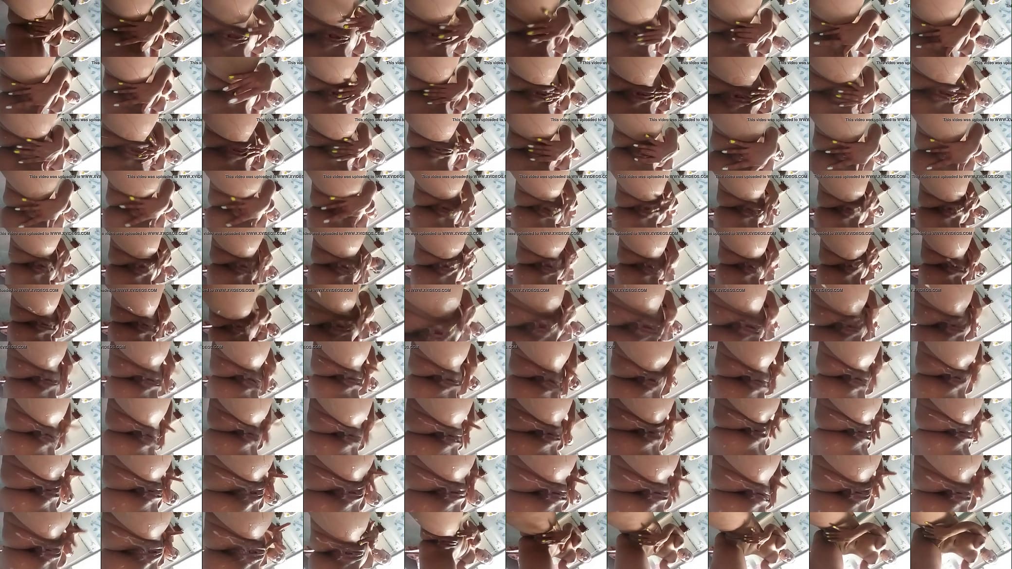 xvideos.com 1e999056b077b66115e6e2af01b021d3 预览图