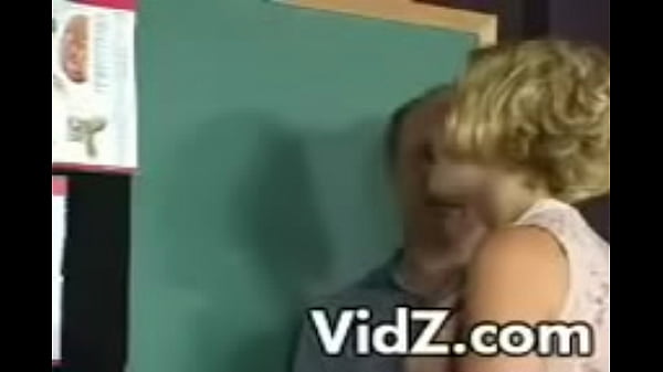 SpecialVidz98 scene5 Vidz.com sample000