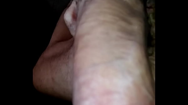Download Video - 20180314 121602