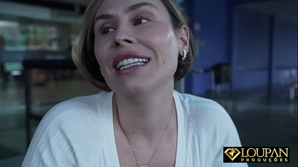 Download Video - Emme White cavalgando na rola sem camisinha &vert; LP Produ&ccedil;&otilde;es