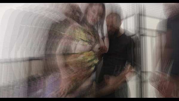 All in BBC Gang Bang Anna de Ville, 7on1, DAP, Deepthroat, TAP, Gapes, ButtRose, Drink, Squirt, Facial GIO2651