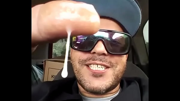 Download Video - AjT5gAb3x3sZTHgu2uS0iQlWJIIcymqgBydJJ0tM60Mf