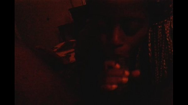 My ex Ho sucking daddys dick