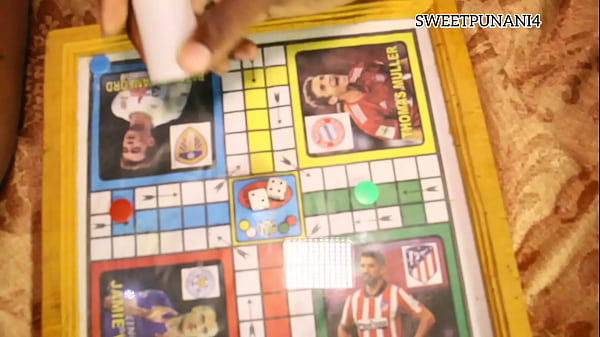 Naughty step daughter fuck her mom boy friend