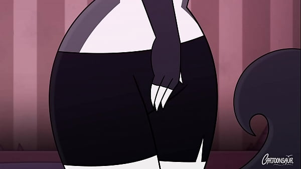 Download Video - LOONA'S COLLECTION