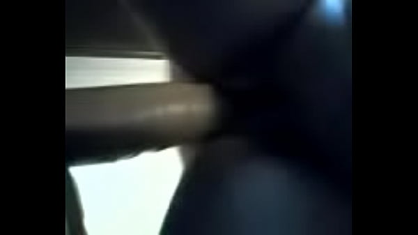 big bbw orgasm with big dildo