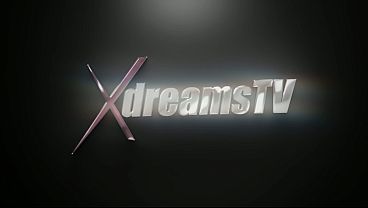XdreamsTV - In My Home - Young Guy Fucked My Granny Cunt