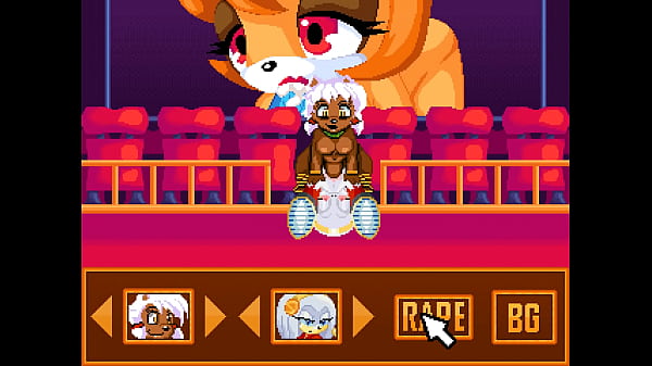 Download Video - Project X Love Potion Disaster Zeta Gallery