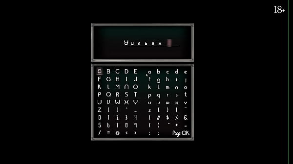 Download Video - Complete Gameplay - The Genesis Order&comma; Part 1