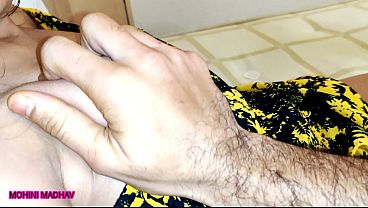 ex girlfriend who has become someone's wife and fucked hardcore