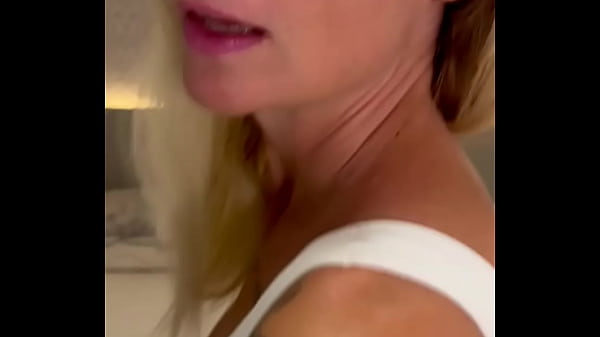 Alineflavio - update #116 - VID 20240804 105011 719.mp4 - Aug 05, 2024