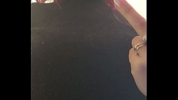 ChantalChannel - umiliando il segaiolo che sborra subito- dirty loser you cum too early