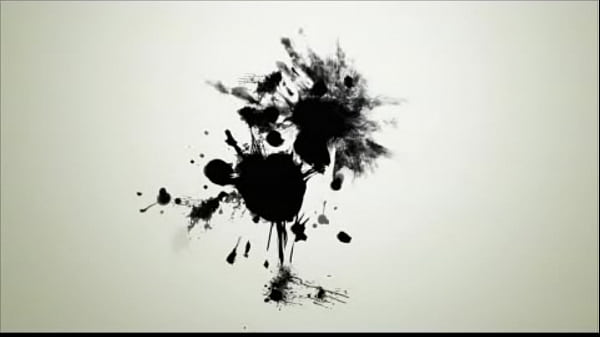 Dirty Girl Christmas likes Big cock.