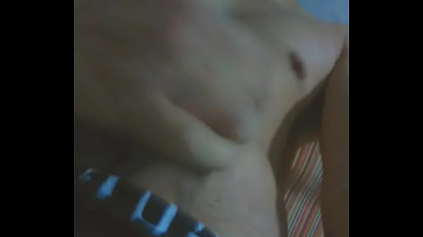 Busco una nena caliente para hacer travesuras - mi facebook Kevin Azaña me dirijo a cualquier parte de Lima