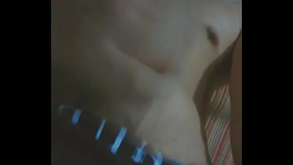 Busco una nena caliente para hacer travesuras -...