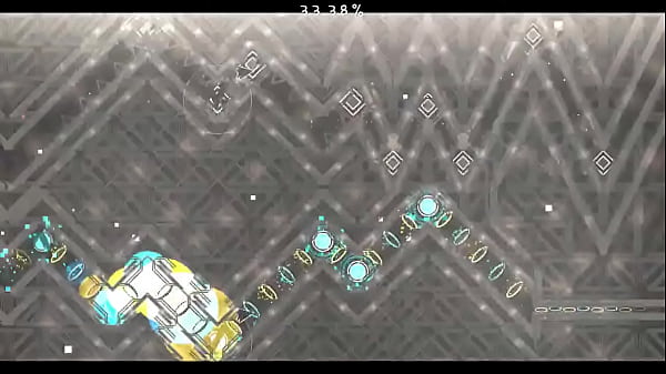 TON-618 VERIFIED 100% (top 1)