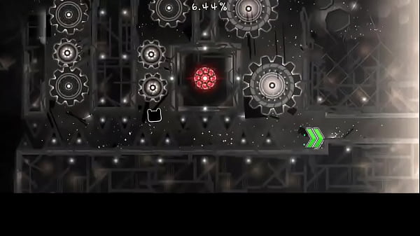 TON-618 VERIFIED 100% (top 1)
