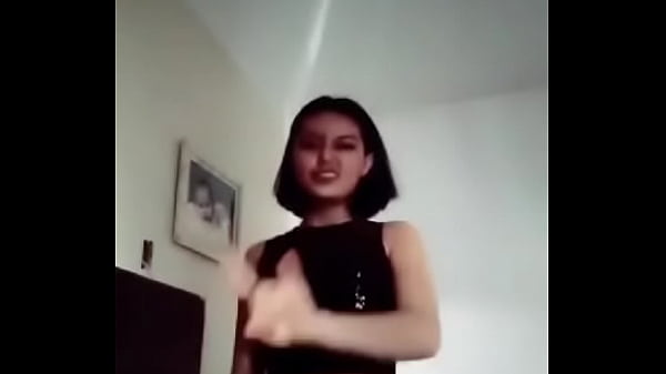 ダニエラ