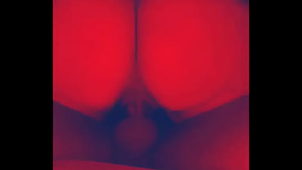 Ride my dick