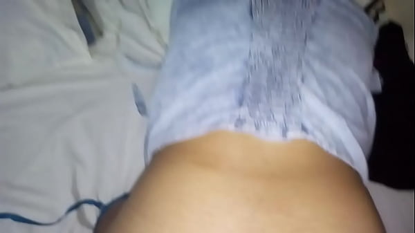 Screaming aunt loves to fuck