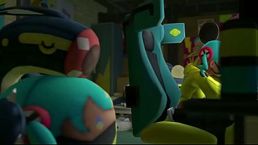 thumb canari after stream