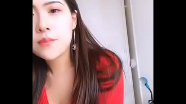 Download Video - yulula&period;bid &lpar;8&rpar;