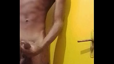 KidBengala's son, mavambo RJ, 26 cm dick for you guys to see - full videos on SHEER