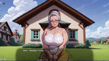 Download Video - MY TRUE DESIRE &num;09