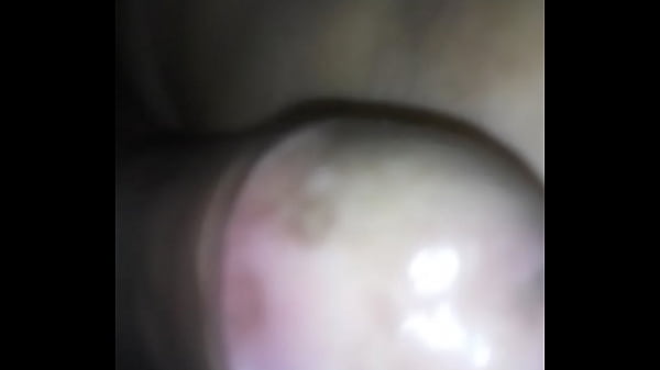 Anal com safada casada