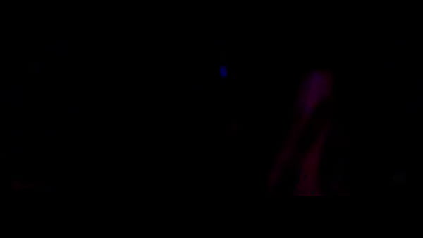 Jam in my Room (Jess Garcia)