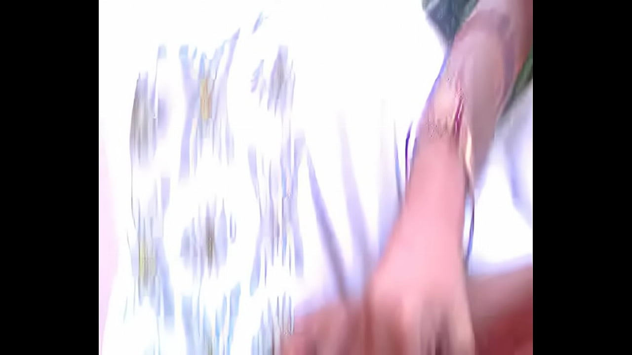 tatted churning pussy skype sex