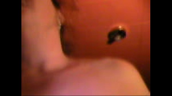 thumb doing it all