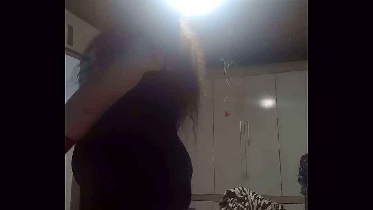 Trans pronta pro cabar&eacute_