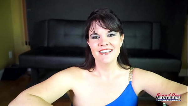 Master Rimming Queen Mckayla Gets Her Pussy Pounded And Jizzed!