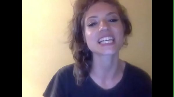 kosherpusycute babe wearing sexy lingerie fucks on webcam sexyprivatecams