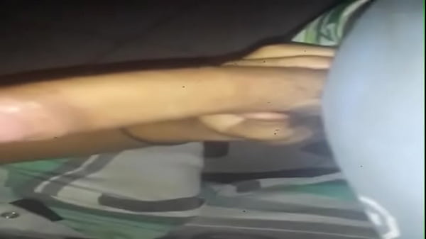 Download Video - Chupando o Pau do meu amigo &comma;quero o seu tb