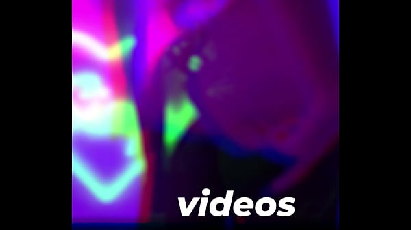 TROPICAL PARADISE PRODUCTION - PROMO 1