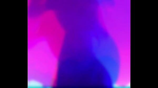 TROPICAL PARADISE PRODUCTION - PROMO 1