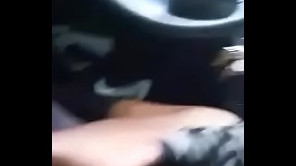 trim.2C11568E-5022-46F5-B841-D0704A161FA7.MOV