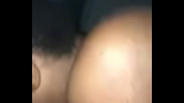 Blowjob