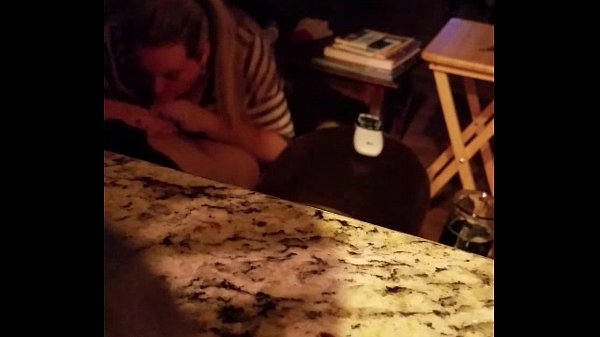 Download Video - Big Tits BBW Blowjob Cum Swallow Hidden Camera