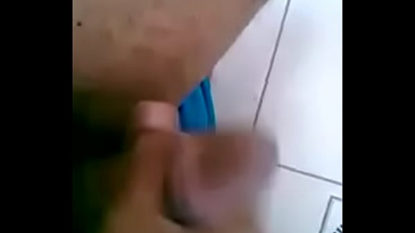 VID 20160210 083411 068